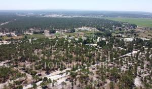 Verkauf Villa Comporta