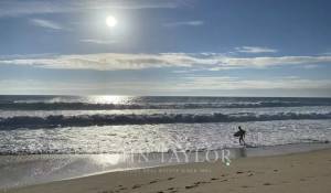 Verkauf Villa Comporta