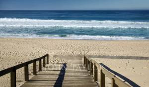 Verkauf Villa Comporta