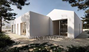 Verkauf Villa Comporta