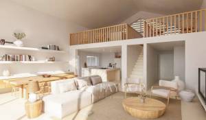 Verkauf Villa Comporta