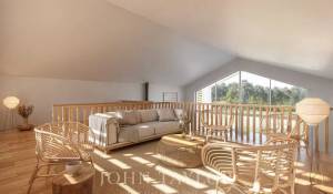 Verkauf Villa Comporta