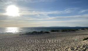 Verkauf Villa Comporta