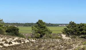 Verkauf Villa Comporta