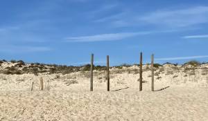 Verkauf Villa Comporta