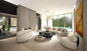 Verkauf Villa Coral Gables