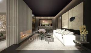 Verkauf Villa Coral Gables