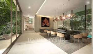 Verkauf Villa Coral Gables