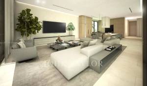 Verkauf Villa Coral Gables