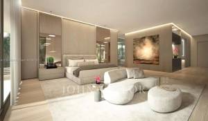 Verkauf Villa Coral Gables