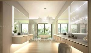 Verkauf Villa Coral Gables