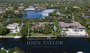 Verkauf Villa Coral Gables