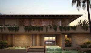 Verkauf Villa Coral Gables