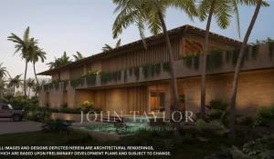 Verkauf Villa Coral Gables