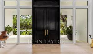 Verkauf Villa Coral Gables