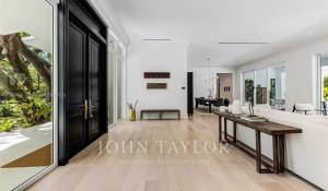 Verkauf Villa Coral Gables