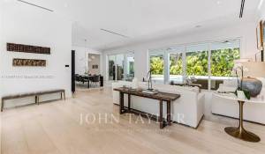 Verkauf Villa Coral Gables