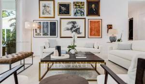 Verkauf Villa Coral Gables