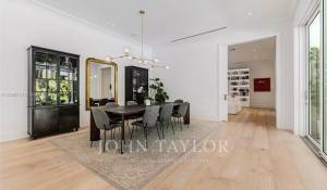 Verkauf Villa Coral Gables