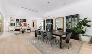 Verkauf Villa Coral Gables