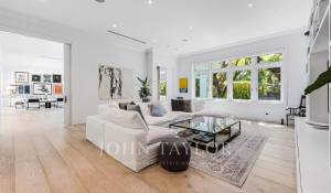 Verkauf Villa Coral Gables