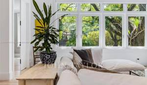 Verkauf Villa Coral Gables