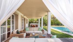 Verkauf Villa Costa d'En Blanes