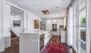 Verkauf Villa Costa d'En Blanes