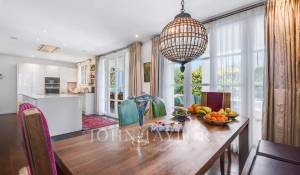 Verkauf Villa Costa d'En Blanes