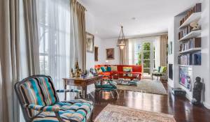 Verkauf Villa Costa d'En Blanes