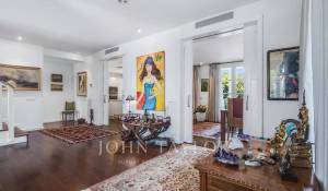 Verkauf Villa Costa d'En Blanes