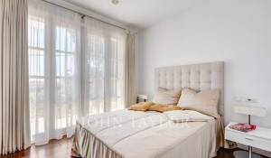 Verkauf Villa Costa d'En Blanes