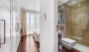 Verkauf Villa Costa d'En Blanes