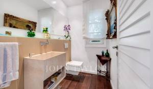 Verkauf Villa Costa d'En Blanes