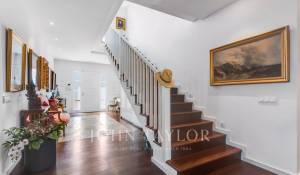 Verkauf Villa Costa d'En Blanes