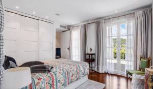 Verkauf Villa Costa d'En Blanes