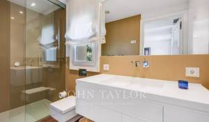 Verkauf Villa Costa d'En Blanes