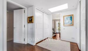 Verkauf Villa Costa d'En Blanes