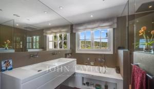 Verkauf Villa Costa d'En Blanes