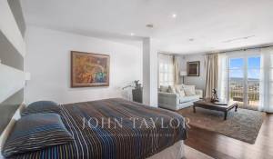 Verkauf Villa Costa d'En Blanes