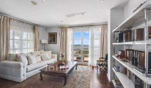 Verkauf Villa Costa d'En Blanes