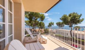 Verkauf Villa Costa d'En Blanes