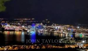 Verkauf Villa Costa d'En Blanes