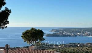 Verkauf Villa Costa d'En Blanes