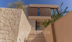 Verkauf Villa Costa d'En Blanes