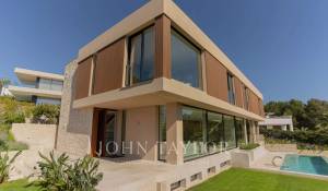 Verkauf Villa Costa d'En Blanes