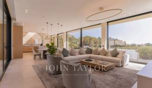 Verkauf Villa Costa d'En Blanes