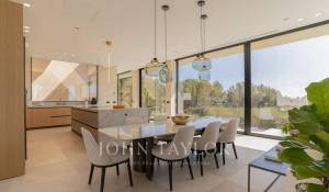 Verkauf Villa Costa d'En Blanes