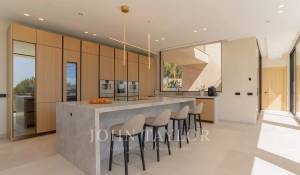 Verkauf Villa Costa d'En Blanes