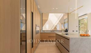 Verkauf Villa Costa d'En Blanes